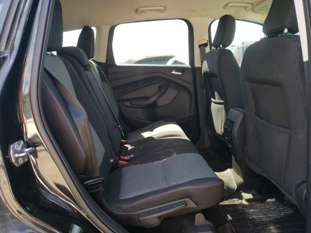 Photo 11 from auction – 2018 FORD ESCAPE SE with VIN 1FMCU9GD9JUC84829