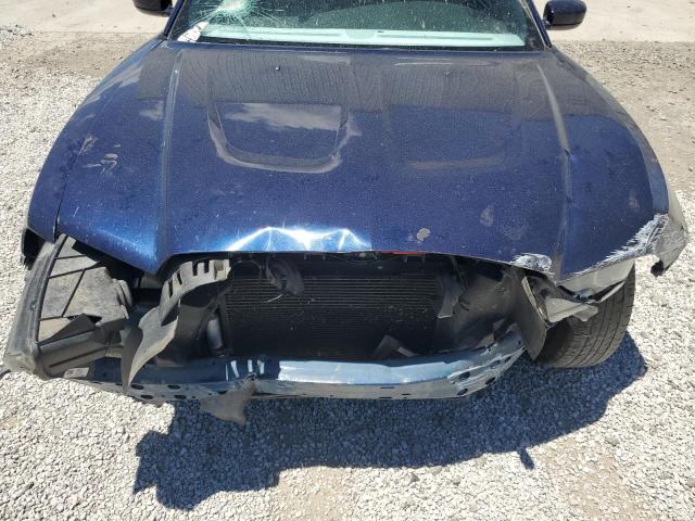 Photo 11 from auction – 2014 DODGE CHARGER SE with VIN 2C3CDXBG8EH274736
