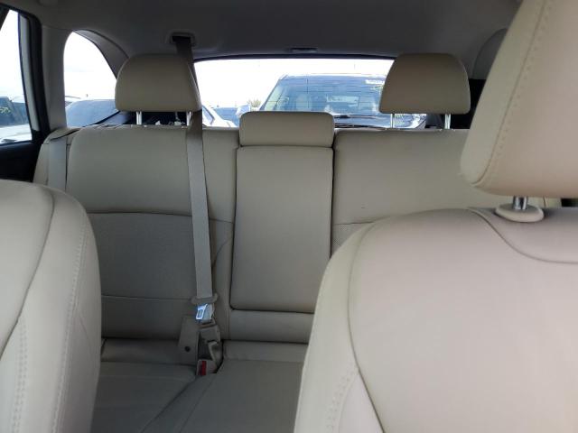 Photo 10 from auction – 2019 SUBARU OUTBACK 2. with VIN 4S4BSANC7K3231938