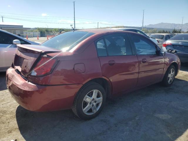 Photo 3 from auction – 2006 SATURN ION LEVEL with VIN 1G8AJ55F06Z101677