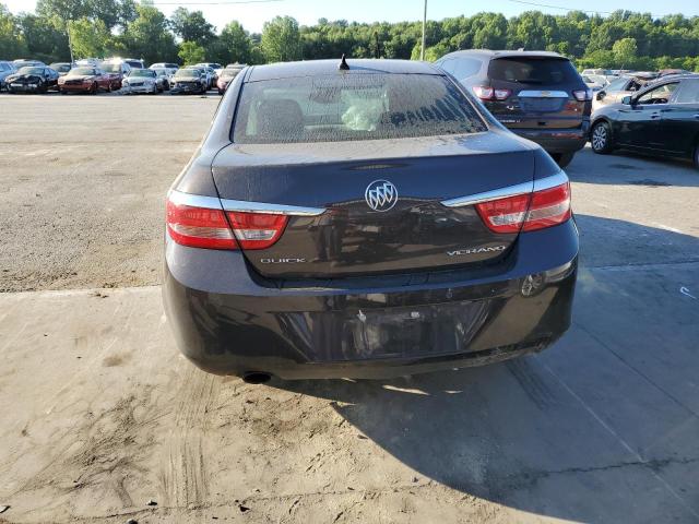 Photo 6 from auction – 2014 BUICK VERANO with VIN 1G4PS5SK1E4190469
