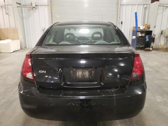 Photo 6 from auction – 2005 SATURN ION LEVEL with VIN 1G8AJ52F45Z178135
