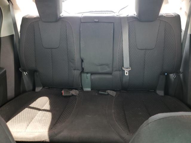 Photo 10 from auction – 2015 CHEVROLET EQUINOX LS with VIN 2GNFLEEK3F6149762