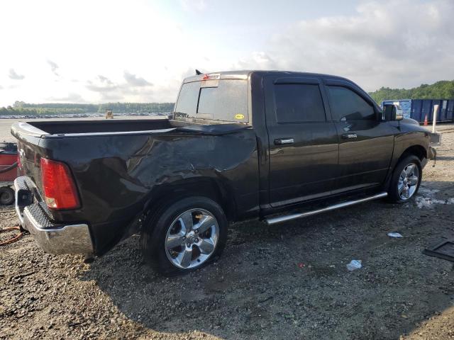 Photo 3 from auction – 2014 RAM 1500 SLT with VIN 1C6RR6LG5ES198439