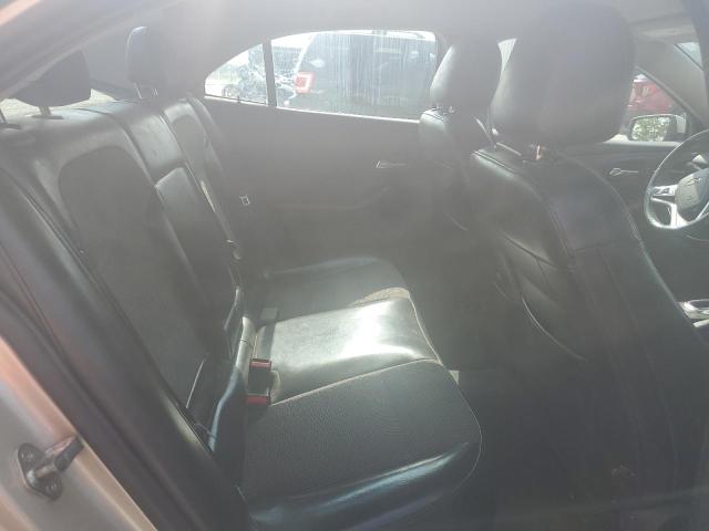 Photo 10 from auction – 2014 CHEVROLET MALIBU 2LT with VIN 1G11E5SL0EF116418