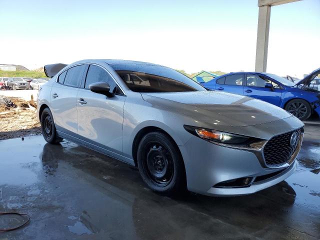 Photo 4 from auction – 2019 MAZDA 3 PREFERRE with VIN JM1BPACL3K1111834