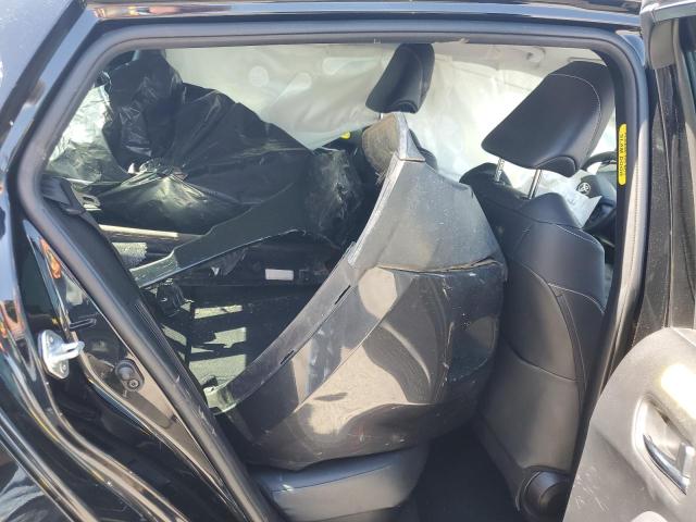 Photo 10 from auction – 2020 TOYOTA PRIUS PRIM with VIN JTDKARFP6L3133265
