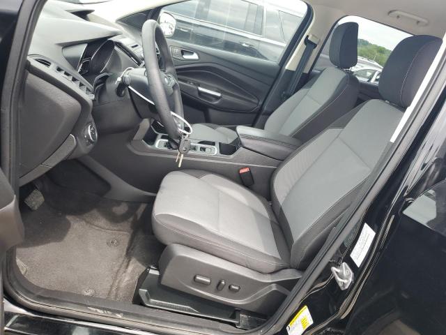 Photo 7 from auction – 2018 FORD ESCAPE SE with VIN 1FMCU0GD1JUC18190