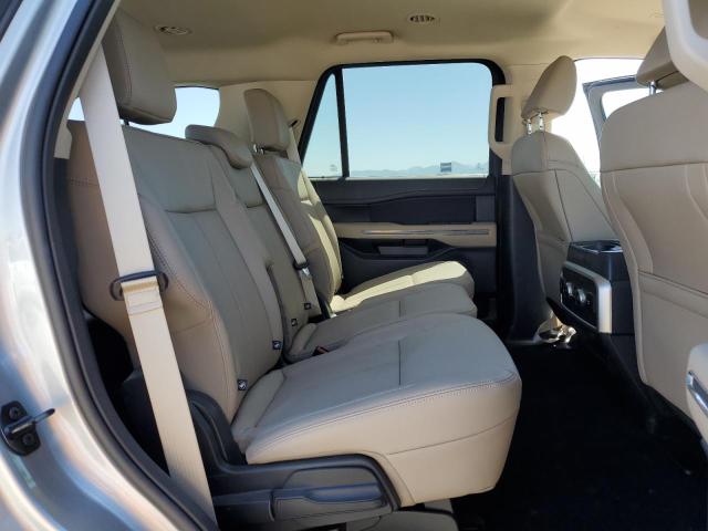 Photo 11 from auction – 2023 FORD EXPEDITION with VIN 1FMJU1J81PEA63362