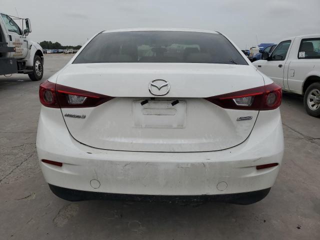 Photo 6 from auction – 2017 MAZDA 3 SPORT with VIN 3MZBN1U76HM142396