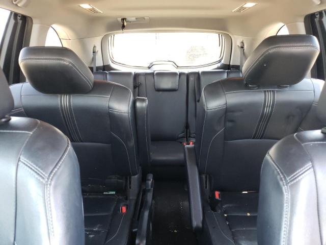 Photo 10 from auction – 2018 TOYOTA HIGHLANDER with VIN 5TDJZRFH0JS530365