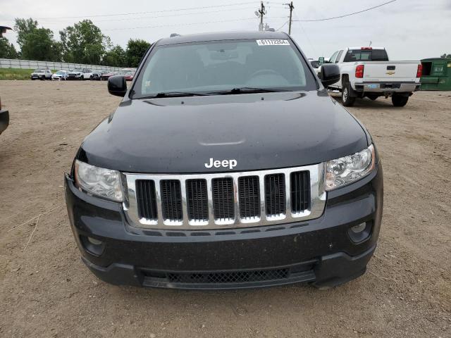 Photo 5 from auction – 2012 JEEP GRAND CHER with VIN 1C4RJFAG0CC262168