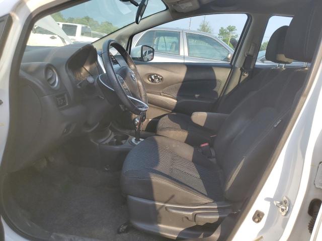 Photo 7 from auction – 2016 NISSAN VERSA NOTE with VIN 3N1CE2CP7GL408739