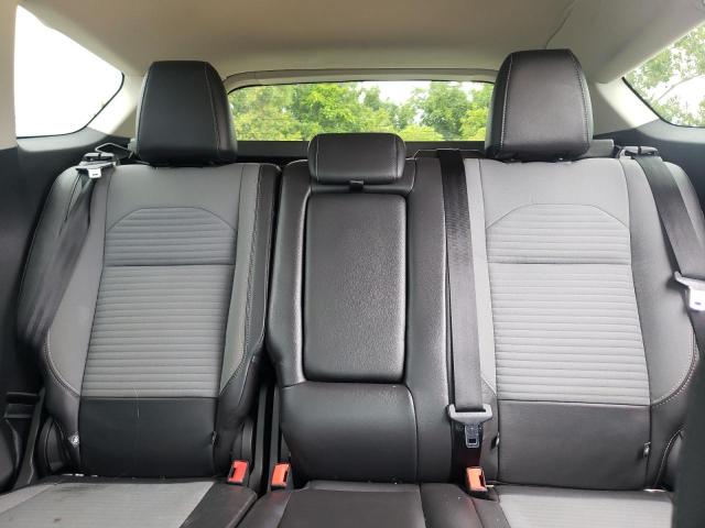 Photo 10 from auction – 2017 FORD ESCAPE SE with VIN 1FMCU9G96HUA44532