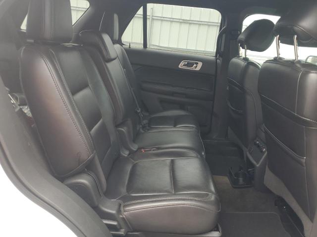 Photo 11 from auction – 2013 FORD EXPLORER X with VIN 1FM5K8D80DGC15417