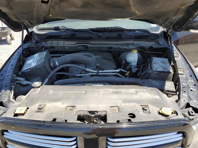 Photo 11 from auction – 2013 RAM 1500 SPORT with VIN 1C6RR7MT6DS607323