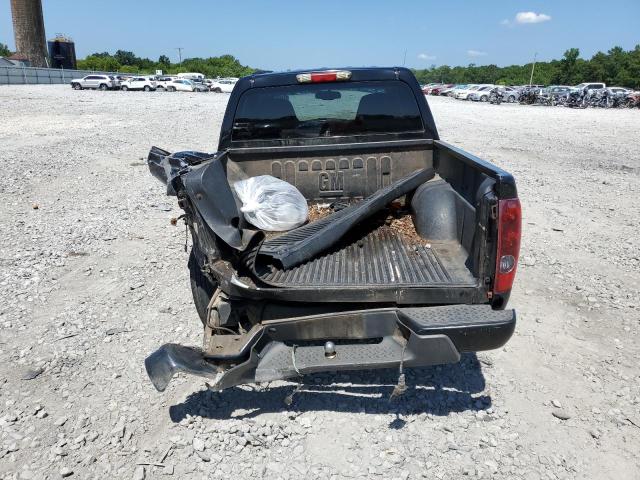 Photo 6 from auction – 2010 CHEVROLET COLORADO L with VIN 1GCDSCD98A8146090