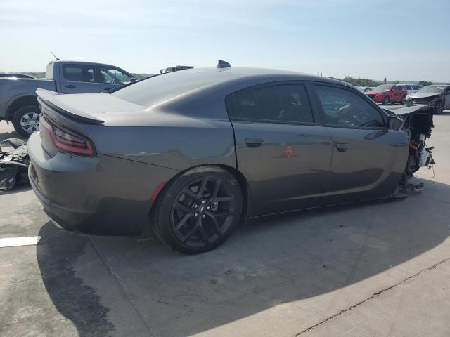 Photo 3 from auction – 2023 DODGE CHARGER SX with VIN 2C3CDXBG3PH516299
