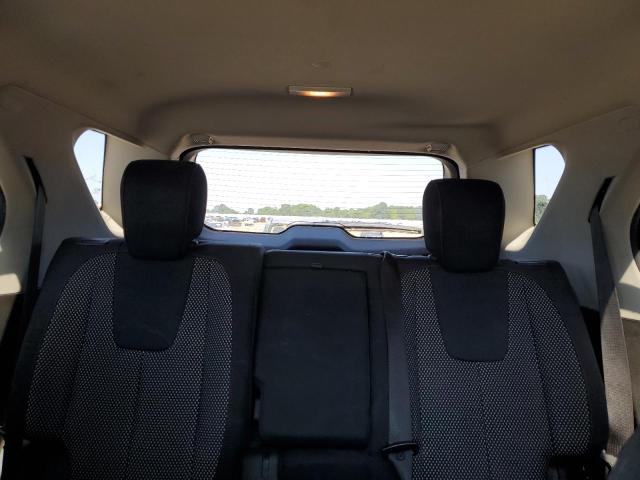 Photo 10 from auction – 2016 CHEVROLET EQUINOX LT with VIN 2GNALCEK5G1114413