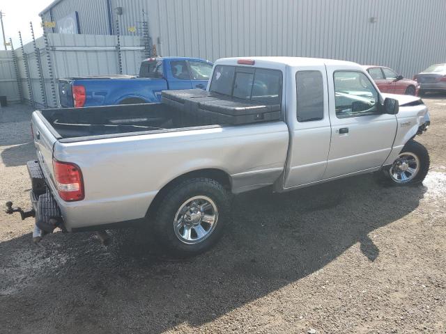 Photo 3 from auction – 2009 FORD RANGER SUP with VIN 1FTYR44E79PA53885