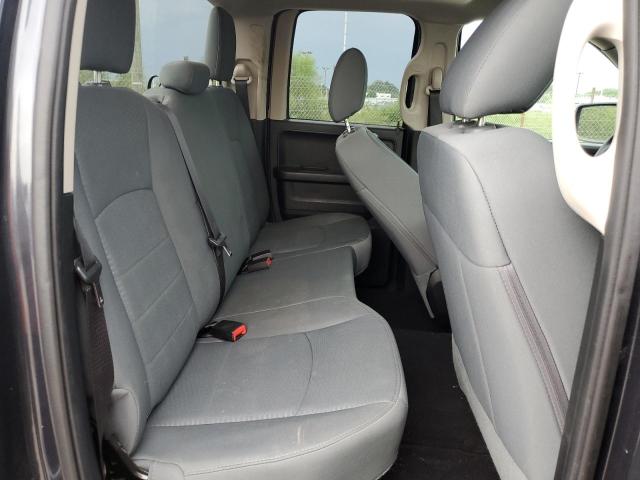 Photo 10 from auction – 2016 RAM 1500 ST with VIN 1C6RR7FT1GS181607