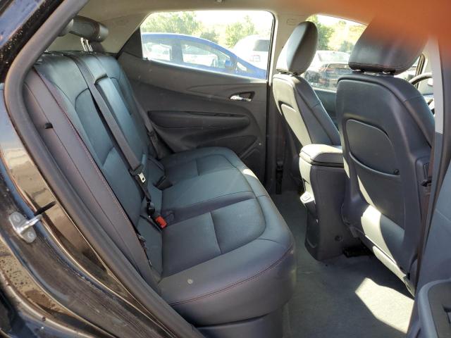Photo 10 from auction – 2017 CHEVROLET BOLT EV PR with VIN 1G1FX6S05H4178392