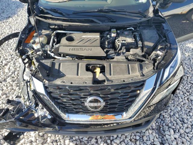 Photo 12 from auction – 2023 NISSAN ROGUE SV with VIN 5N1BT3BB9PC689363
