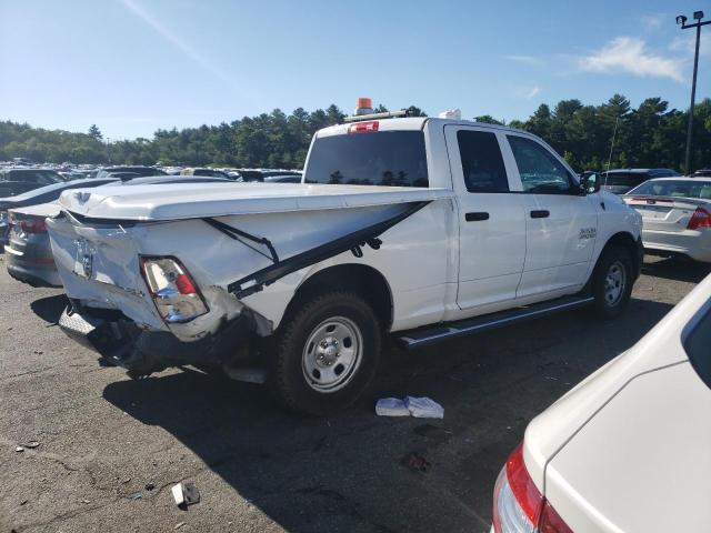 Photo 3 from auction – 2016 RAM 1500 ST with VIN 1C6RR7FG4GS232522
