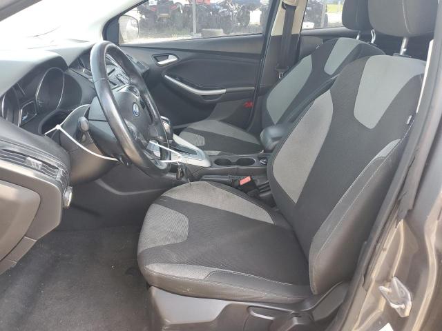 Photo 7 from auction – 2012 FORD FOCUS SE with VIN 1FAHP3F29CL193623