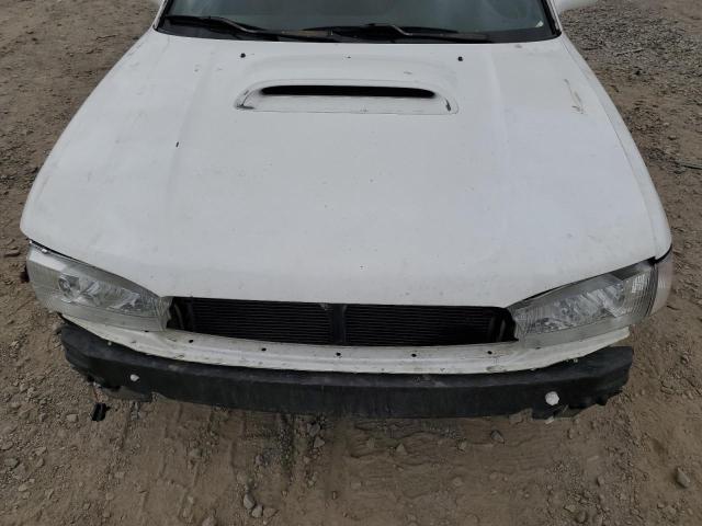 Photo 11 from auction – 1998 SUBARU LEGACY GT with VIN 4S3BD6759W7200358