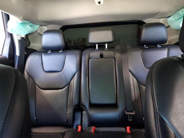 Photo 10 from auction – 2019 FORD EDGE TITAN with VIN 2FMPK3K97KBC02207
