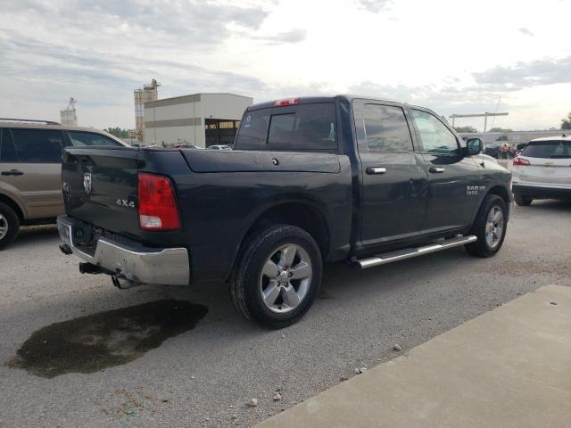 Photo 3 from auction – 2016 RAM 1500 SLT with VIN 3C6RR7LT2GG183815