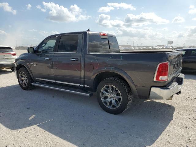 Photo 2 from auction – 2017 RAM 1500 LONGH with VIN 1C6RR6PT3HS615620