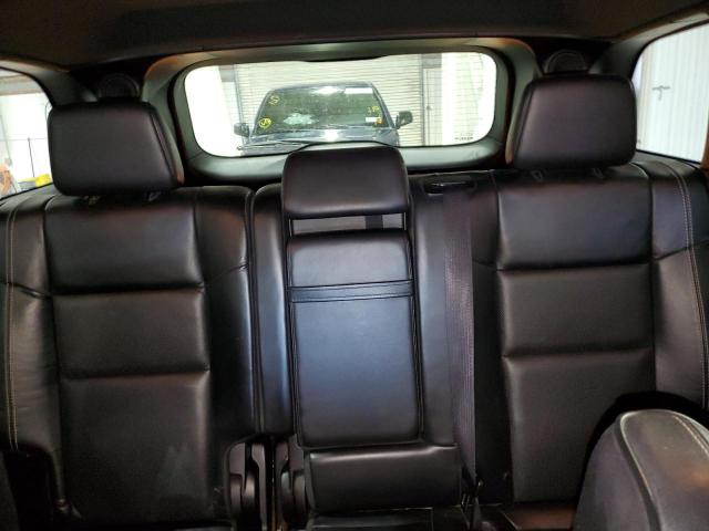 Photo 10 from auction – 2015 JEEP GRAND CHER with VIN 1C4RJFCG0FC666377