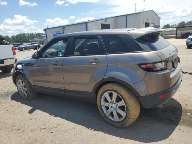 Photo 2 from auction – 2017 LAND ROVER RANGE ROVE with VIN SALVP2BG9HH190295