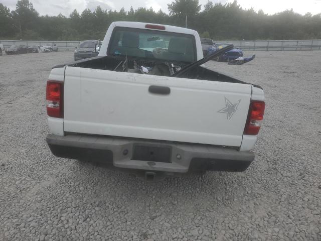 Photo 6 from auction – 2011 FORD RANGER with VIN 1FTKR1AD8BPB18362