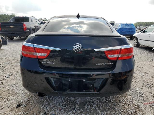 Photo 6 from auction – 2017 BUICK VERANO SPO with VIN 1G4PR5SK6H4114388