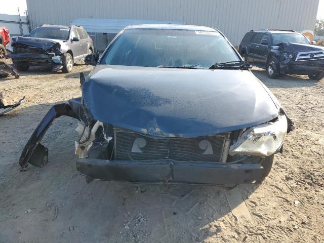 Photo 5 from auction – 2013 TOYOTA CAMRY L with VIN 4T1BF1FK4DU702807