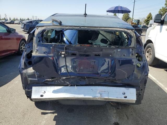 Photo 6 from auction – 2013 TOYOTA PRIUS with VIN JTDKN3DU3D0350544