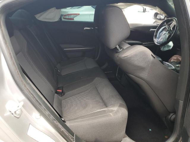 Photo 10 from auction – 2018 DODGE CHARGER R/ with VIN 2C3CDXCT3JH234523