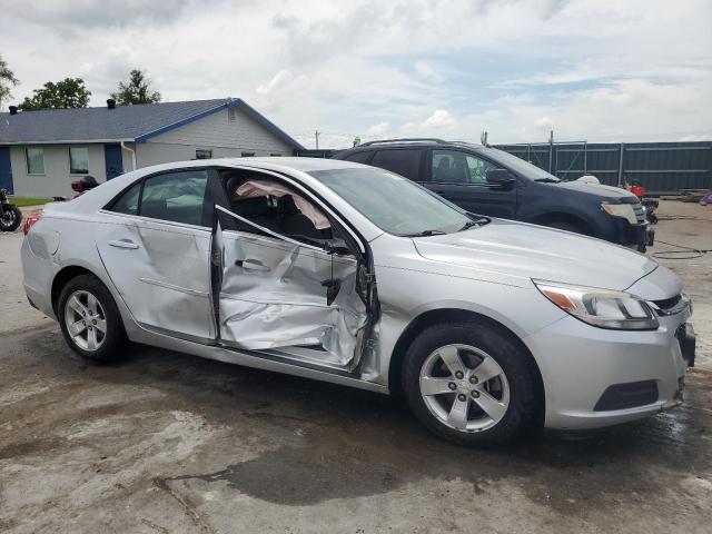 Photo 4 from auction – 2014 CHEVROLET MALIBU LS with VIN 1G11B5SL7EF153734