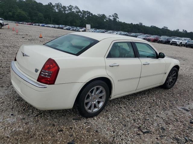 Photo 3 from auction – 2006 CHRYSLER 300C with VIN 2C3KA63H76H112801
