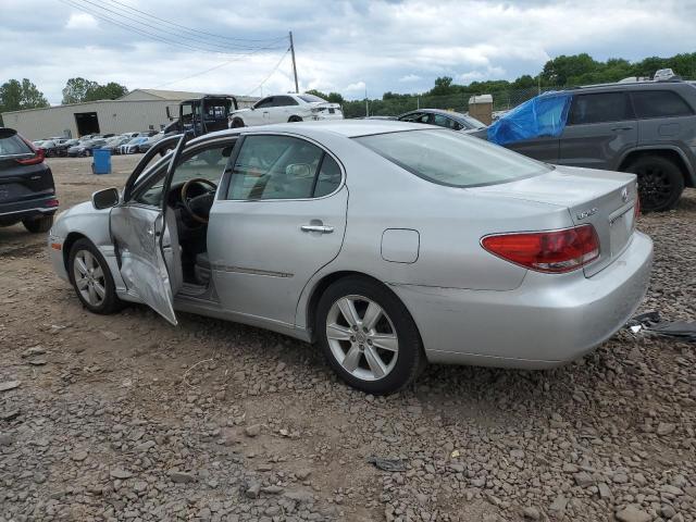 Zdjęcie 2 z aukcji – 2006 LEXUS ES 330 z VIN JTHBA30G865172646