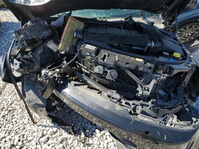 Photo 12 from auction – 2013 LAND ROVER RANGE ROVE with VIN SALSH2E42DA785557