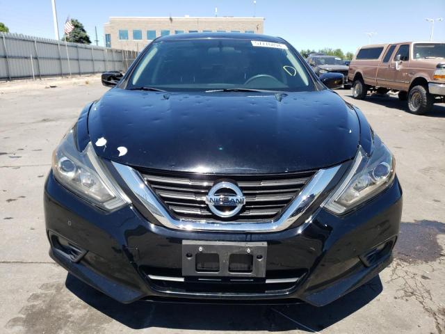 Photo 5 from auction – 2016 NISSAN ALTIMA 2.5 with VIN 1N4AL3AP2GN325681