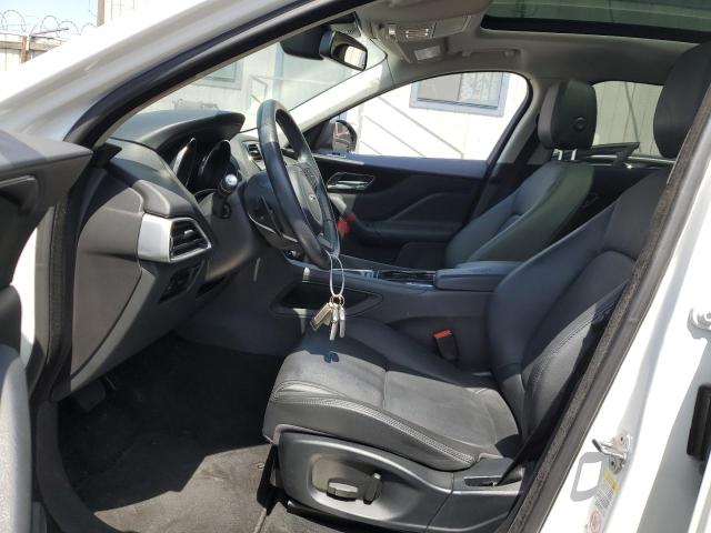 Photo 7 from auction – 2017 JAGUAR F-PACE with VIN SADCS2BV5HA494586
