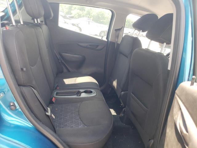 Photo 10 from auction – 2020 CHEVROLET SPARK 1LT with VIN KL8CD6SA7LC411255