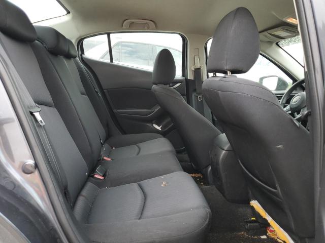 Photo 10 from auction – 2016 MAZDA 3 SPORT with VIN 3MZBM1T79GM317677