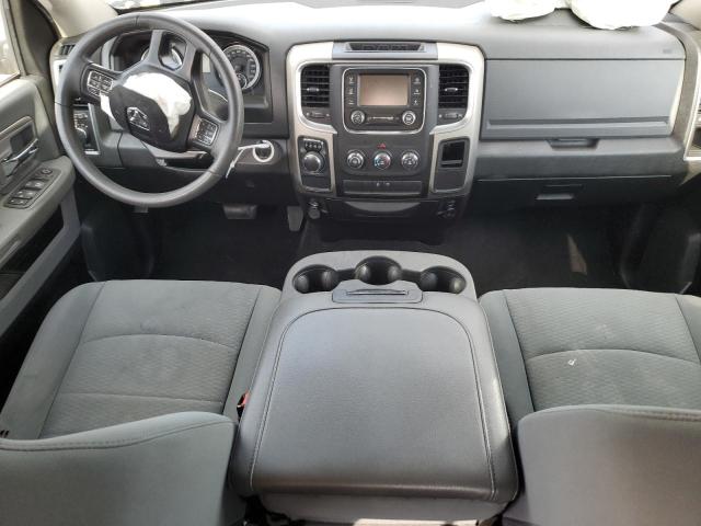 Photo 8 from auction – 2019 RAM 1500 CLASS with VIN 1C6RR6TT4KS612853