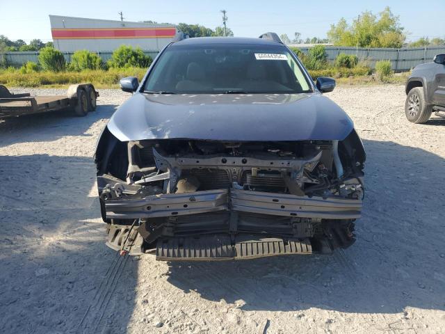 Photo 5 from auction – 2017 SUBARU OUTBACK 2. with VIN 4S4BSANC0H3409228